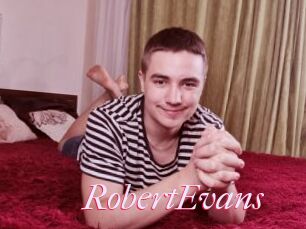RobertEvans