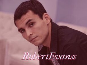 RobertEvanss