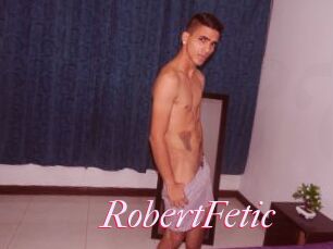 RobertFetic
