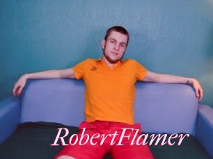RobertFlamer
