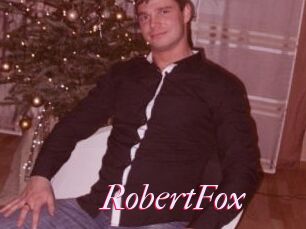 Robert_Fox