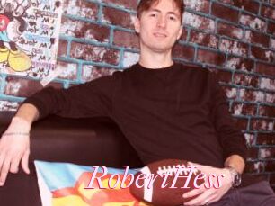 RobertHess