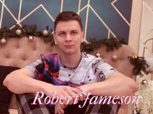 RobertJameson