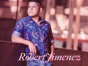 RobertJimenez