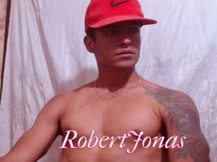 RobertJonas