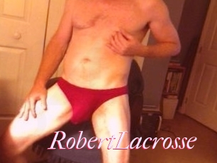Robert_Lacrosse