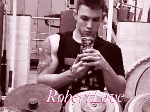 RobertLove