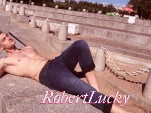 Robert_Lucky