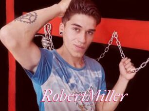 RobertMiller