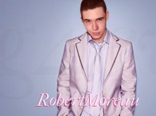 RobertMoreau
