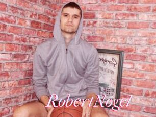 RobertNogel