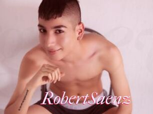 RobertSaenz