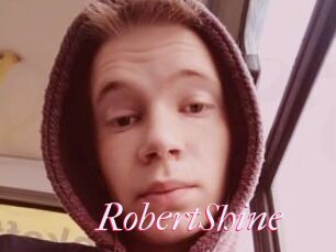 RobertShine