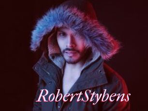 RobertStybens