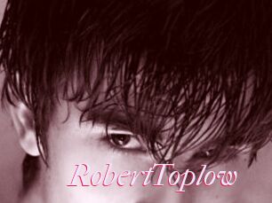 RobertToplow