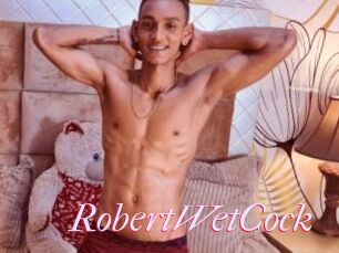 RobertWetCock