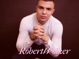 RobertWolker