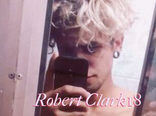 Robert_Clark18