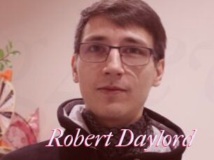 Robert_Daylord