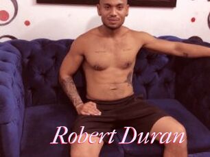 Robert_Duran