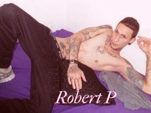 Robert_P