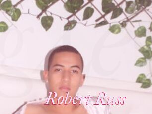 Robert_Russ