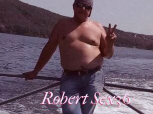 Robert_Sex36