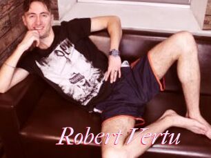 Robert_Vertu