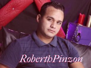 RoberthPinzon