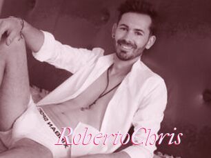 RobertoChris