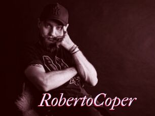 RobertoCoper