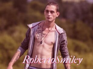 RobertoSmiley