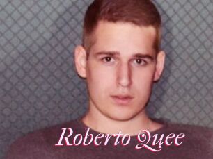 Roberto_Quee