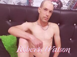 Roberts_Watson
