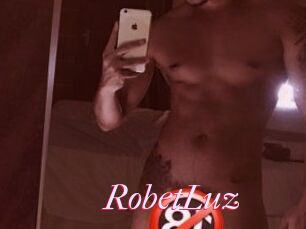 RobetLuz