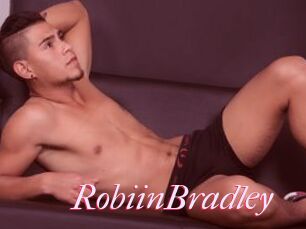 RobiinBradley