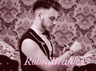 RobinBradley