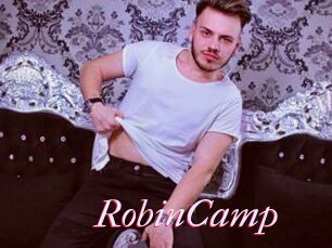 RobinCamp