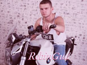 RobinGud