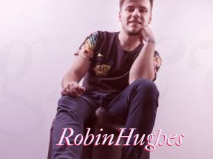 RobinHughes