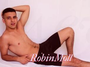 RobinMoll