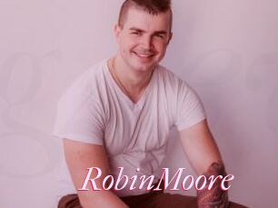 RobinMoore