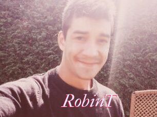 RobinT