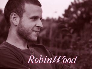 RobinWood