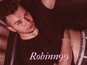 Robinn99