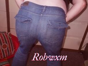 Robwxm