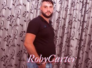 RobyCarter