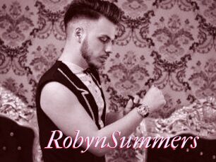 RobynSummers