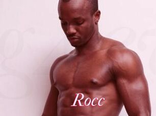 Rocc