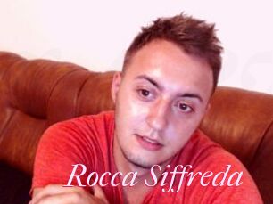 Rocca_Siffreda